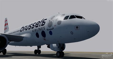 FSX > Page 1 .